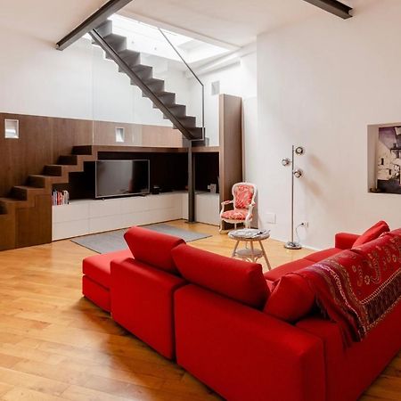 Bijoux Luxury Apartment In Old Town Bari Exterior photo